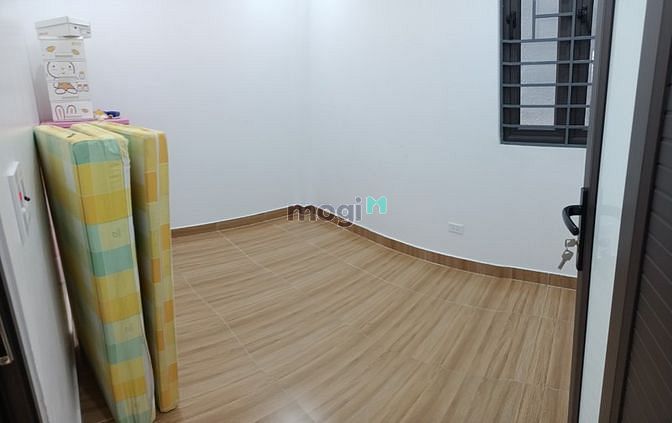 Hình ảnh Cho thuê nhà đường vòng cầu niệm