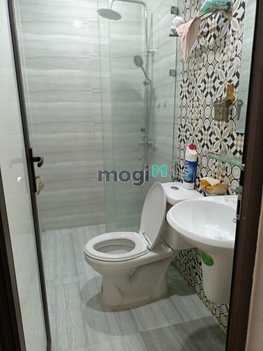 Hình ảnh Cho thuê nhà đường vòng cầu niệm