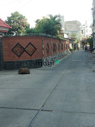 Hình ảnh Giá Mb6623 phiên bản mới nhất 112m2 chỉ 4Tỷ7 Hồ Văn Long Hẻm Xe Tải.