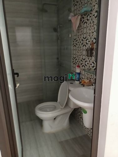 Hình ảnh Cho thuê nhà đường vòng cầu niệm