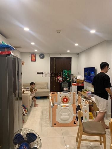 Hình ảnh Cho thuê căn Ban cơ yếu Chính phủ Lê Văn Lương