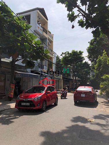 Hình ảnh BDS Hùng Vĩ Land [NC] 7,7 tỷ lô MT Kinh Doanh 18A Phước Bình 68 m²