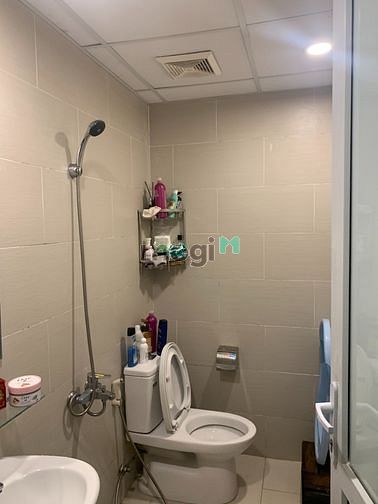 Hình ảnh Cho thuê căn Ban cơ yếu Chính phủ Lê Văn Lương