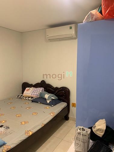 Hình ảnh Cho thuê căn Ban cơ yếu Chính phủ Lê Văn Lương