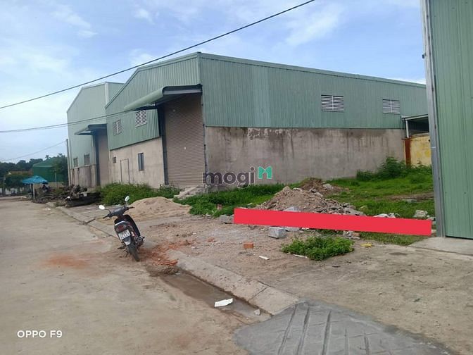 Hình ảnh Bán nhanh siêu phẩm đất nền Diên Toàn