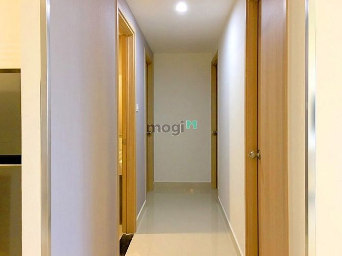 Hình ảnh Cho thuê Trang Chủ MB66.COM / Đăng Ký Tặng 66K cao cấp The Sun Avenue 3PN nội thất đầy đủ