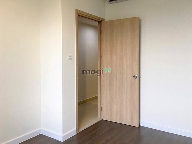Hình ảnh Cho thuê Trang Chủ MB66.COM / Đăng Ký Tặng 66K cao cấp The Sun Avenue 3PN nội thất đầy đủ