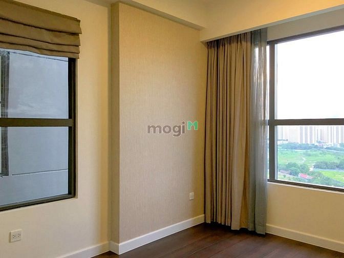 Hình ảnh Cho thuê Trang Chủ MB66.COM / Đăng Ký Tặng 66K cao cấp The Sun Avenue 3PN nội thất đầy đủ