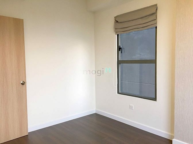 Hình ảnh Cho thuê Trang Chủ MB66.COM / Đăng Ký Tặng 66K cao cấp The Sun Avenue 3PN nội thất đầy đủ