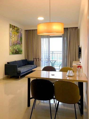 Hình ảnh Cho thuê Trang Chủ MB66.COM / Đăng Ký Tặng 66K cao cấp The Sun Avenue 3PN nội thất đầy đủ