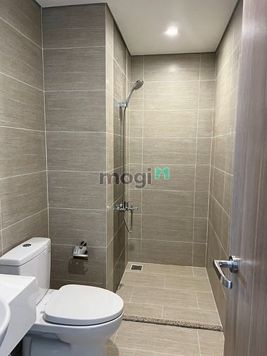 Hình ảnh Cho thuê 1PN+Vinhomes quận 9 giá chỉ 4tr4 cọc 1