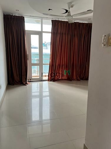 Hình ảnh Cư xá Đô Thành T 6L 13P 11wc Full ML TM