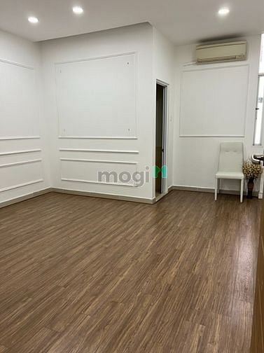Hình ảnh Cư xá Đô Thành T 6L 13P 11wc Full ML TM