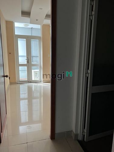 Hình ảnh Cư xá Đô Thành T 6L 13P 11wc Full ML TM