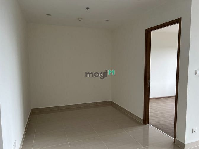 Hình ảnh Cho thuê 1PN+Vinhomes quận 9 giá chỉ 4tr4 cọc 1