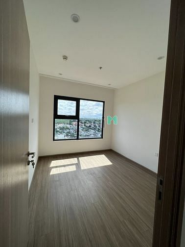 Hình ảnh Cho thuê 3PN Vinhomes quận 9 chỉ 6tr5