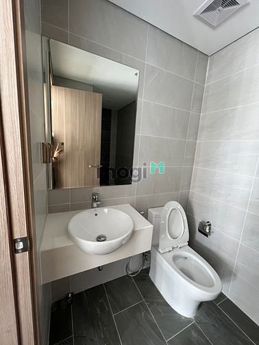 Hình ảnh Cho thuê 3PN Vinhomes quận 9 chỉ 6tr5