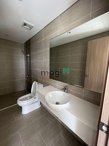 Hình ảnh Cho thuê 3PN Vinhomes quận 9 chỉ 6tr5