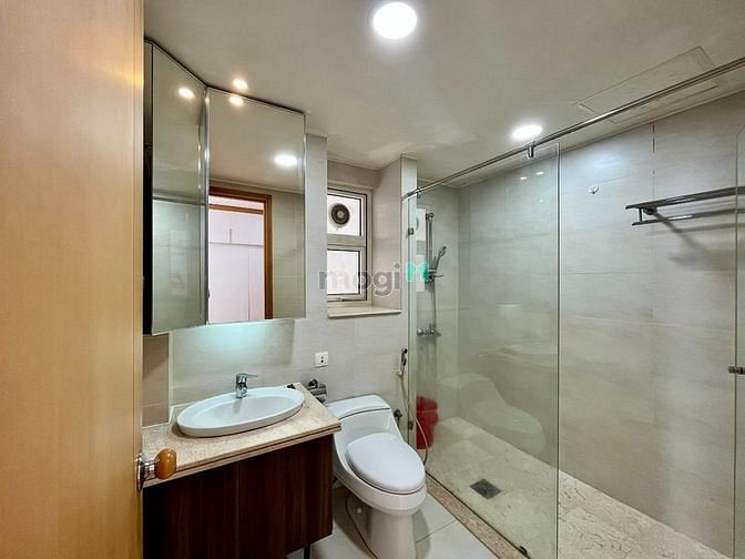 Hình ảnh cho thuê Trang Chủ MB66.COM / Đăng Ký Tặng 66K Saigon Pearl đầy đủ nội thất 2PN