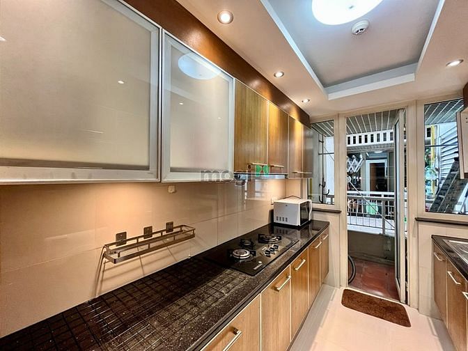 Hình ảnh cho thuê Trang Chủ MB66.COM / Đăng Ký Tặng 66K Saigon Pearl đầy đủ nội thất 2PN