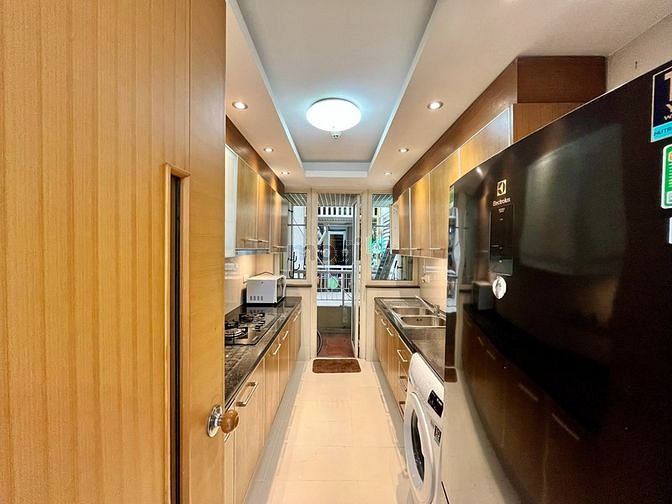 Hình ảnh cho thuê Trang Chủ MB66.COM / Đăng Ký Tặng 66K Saigon Pearl đầy đủ nội thất 2PN