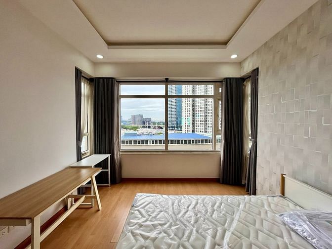 Hình ảnh cho thuê Trang Chủ MB66.COM / Đăng Ký Tặng 66K Saigon Pearl đầy đủ nội thất 2PN