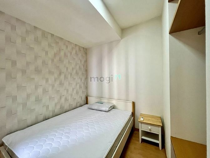 Hình ảnh cho thuê Trang Chủ MB66.COM / Đăng Ký Tặng 66K Saigon Pearl đầy đủ nội thất 2PN