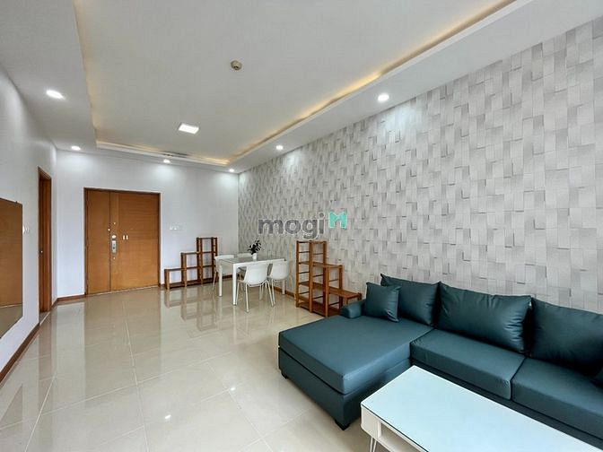 Hình ảnh cho thuê Trang Chủ MB66.COM / Đăng Ký Tặng 66K Saigon Pearl đầy đủ nội thất 2PN