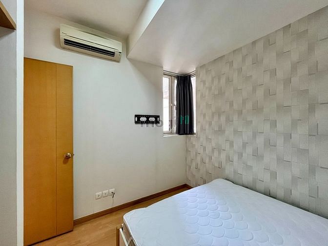 Hình ảnh cho thuê Trang Chủ MB66.COM / Đăng Ký Tặng 66K Saigon Pearl đầy đủ nội thất 2PN