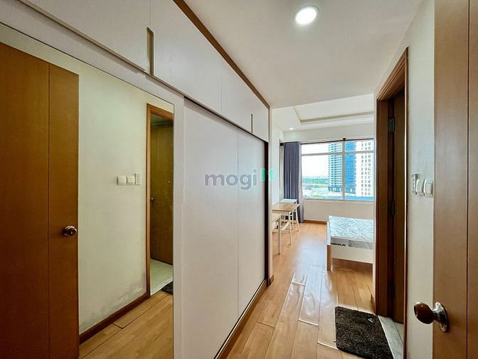 Hình ảnh cho thuê Trang Chủ MB66.COM / Đăng Ký Tặng 66K Saigon Pearl đầy đủ nội thất 2PN