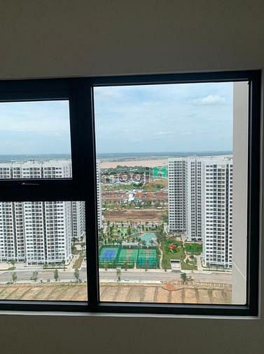 Hình ảnh Cho thuê Trang Chủ MB66.COM / Đăng Ký Tặng 66K 1PN+ vinhomes quận 9 nhà trống