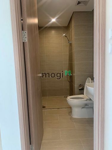 Hình ảnh Cho thuê Trang Chủ MB66.COM / Đăng Ký Tặng 66K 1PN+ vinhomes quận 9 nhà trống