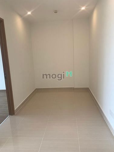 Hình ảnh Cho thuê Trang Chủ MB66.COM / Đăng Ký Tặng 66K 1PN+ vinhomes quận 9 nhà trống