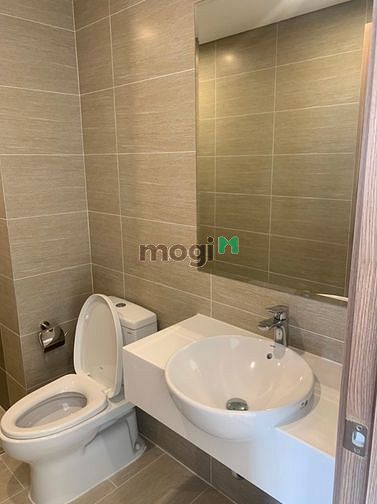 Hình ảnh Cho thuê Trang Chủ MB66.COM / Đăng Ký Tặng 66K 1PN+ vinhomes quận 9 nhà trống