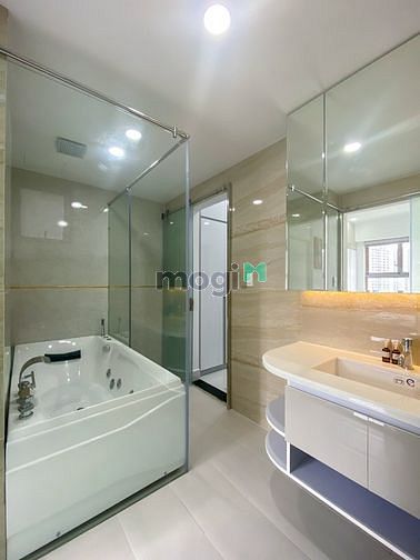 Hình ảnh Thuê Mb6623 nạp rút nhanh chóng Cao cấp Khu vực Nhà Bè