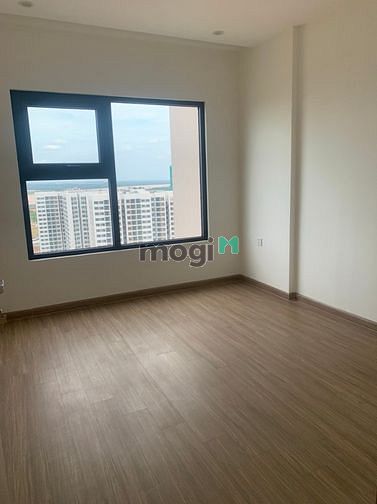 Hình ảnh Cho thuê Trang Chủ MB66.COM / Đăng Ký Tặng 66K 1PN+ vinhomes quận 9 nhà trống