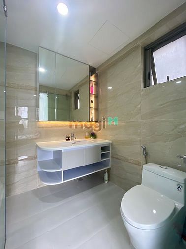 Hình ảnh Thuê Mb6623 nạp rút nhanh chóng Cao cấp Khu vực Nhà Bè