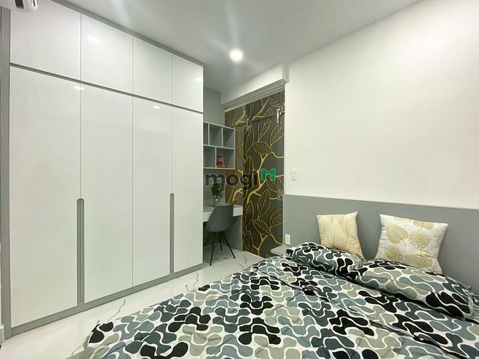Hình ảnh Thuê Mb6623 nạp rút nhanh chóng Cao cấp Khu vực Nhà Bè