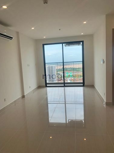 Hình ảnh Cho thuê Trang Chủ MB66.COM / Đăng Ký Tặng 66K 1PN+ vinhomes quận 9 nhà trống