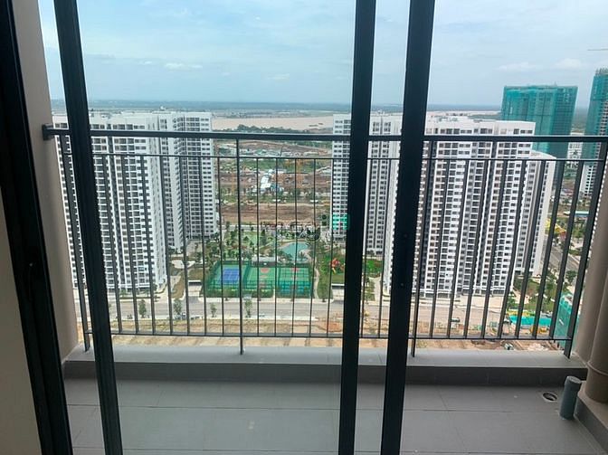 Hình ảnh Cho thuê Trang Chủ MB66.COM / Đăng Ký Tặng 66K 1PN+ vinhomes quận 9 nhà trống