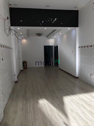 Hình ảnh Cho thuê nhà mặt tiền đường 88A Đề Thám, Quận 1