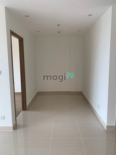 Hình ảnh Cho thuê Trang Chủ MB66.COM / Đăng Ký Tặng 66K 1PN+ vinhomes quận 9 nhà trống