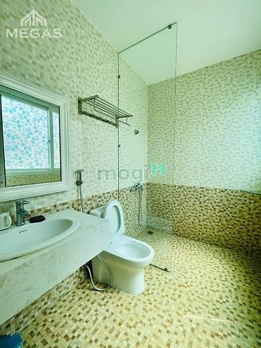Hình ảnh 🔥Căn Hộ Mini Giá Tốt Chào  Tháng 8🔥 - Ngay Phong Vũ CMT8 - Quận 1