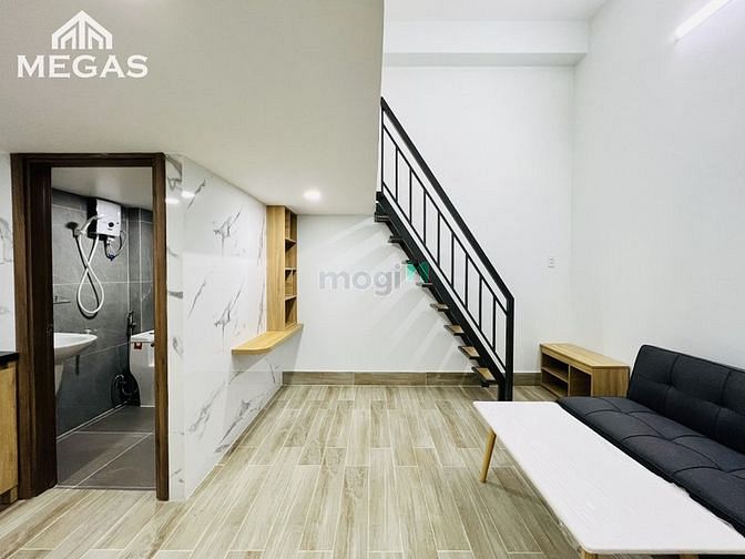 Hình ảnh Cho Thuê Căn Hộ Cao Cấp Full Nội Thất