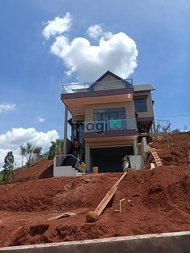Hình ảnh bán đất xã Lộc Đức huyện Bảo Lâm tỉnh Lâm Đồng