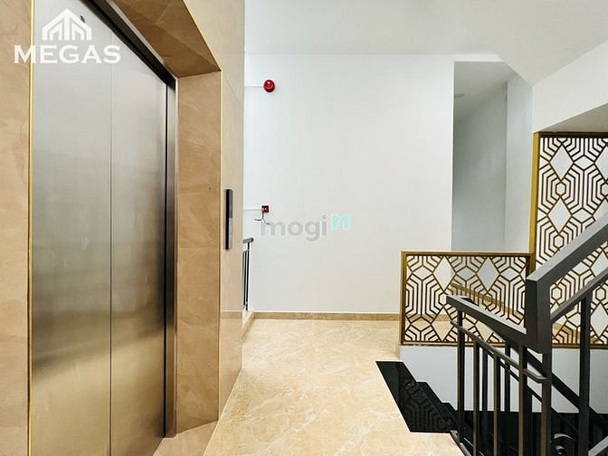 Hình ảnh Cho Thuê Căn Hộ Cao Cấp Full Nội Thất