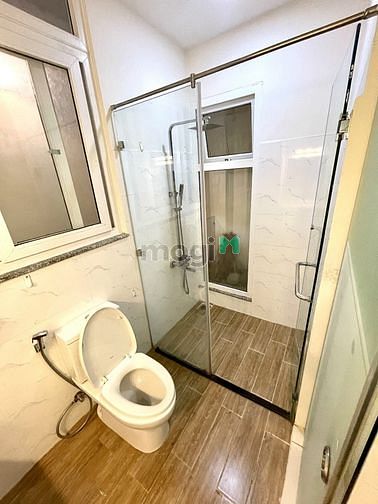 Hình ảnh Cho thuê CHDV quận Tân Bình gần ngã tư Bảy Hiền