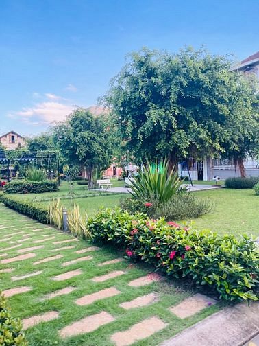 Hình ảnh Bán 1072m2 đất góc 3MT Tân Kỳ Tân Quý, Phường Bình Hưng Hòa,Bình Tân