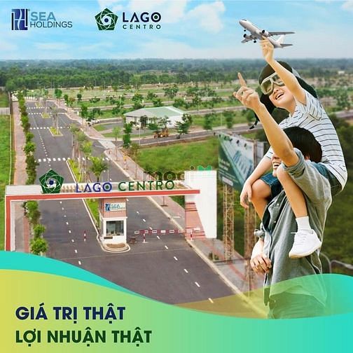 Hình ảnh Đất 100m2 bến lức, long an, đã có sổ