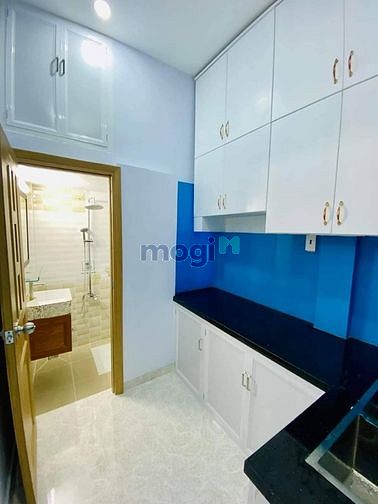 Hình ảnh Gấp bán hxt 75m2 huỳnh văn nghệ chỉ 5 tỷ 5 tân bình